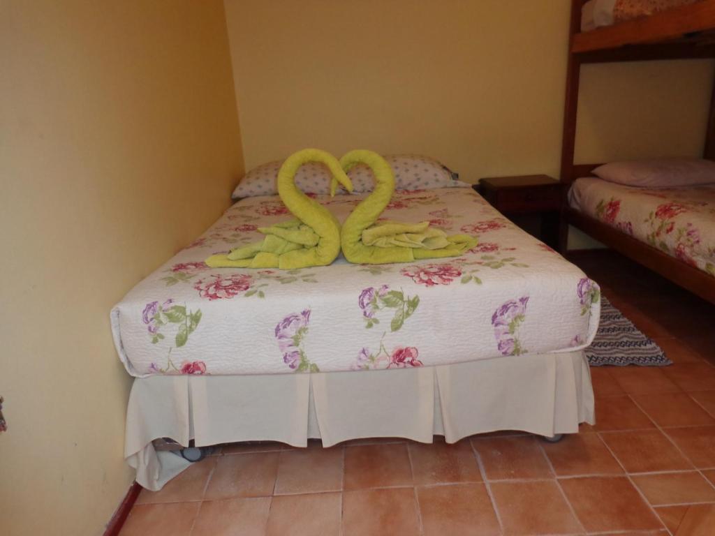 Pack Familiar LOW COST Fiestas Patrias 2024 | Habitación + 5 Tour para 2 a 4 Personas en San Pedro de Atacama | 6 Días - 5 Noches - 5 Tours - Imagen 8